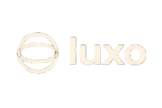 Mi tienda